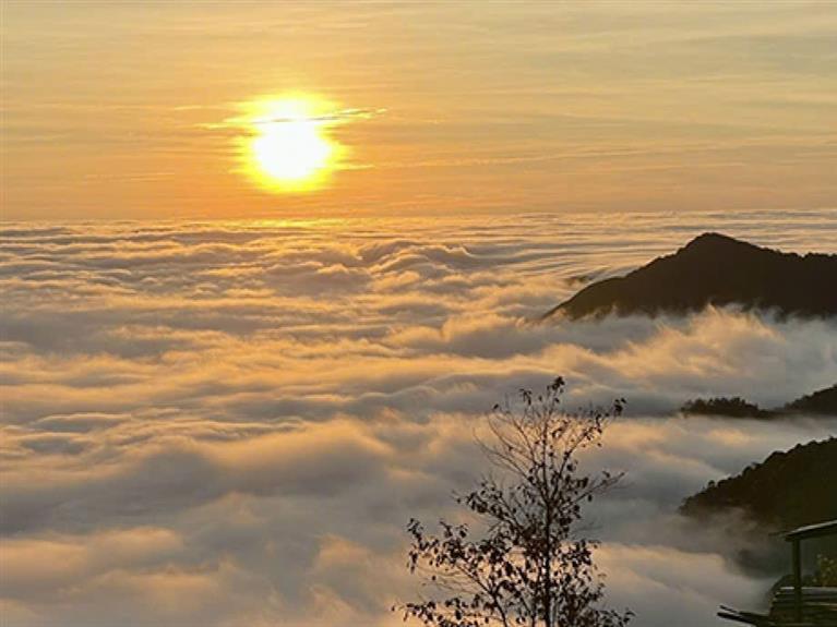 HÀ NỘI - TÀ XÙA 3 NGÀY 2 ĐÊM